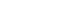 Adestradora de cães