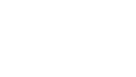 Adestradora de cães